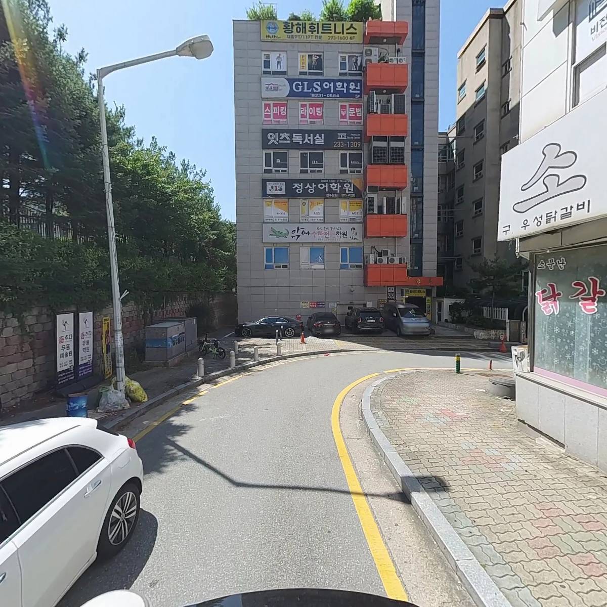 비전팩토리플러스어학원_2