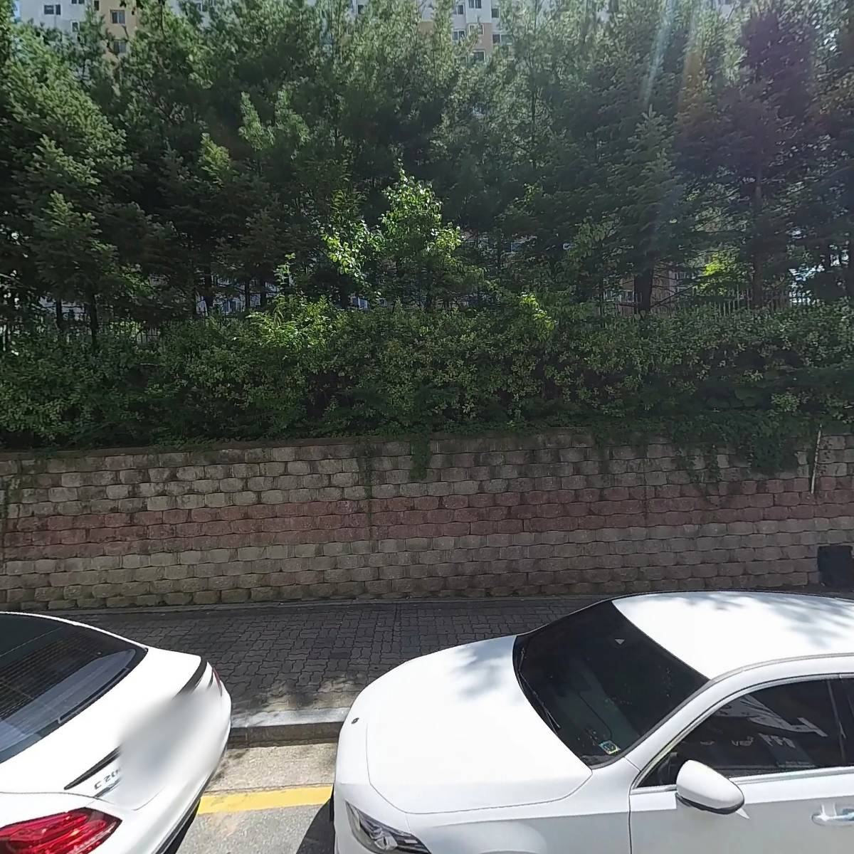 비전팩토리플러스어학원