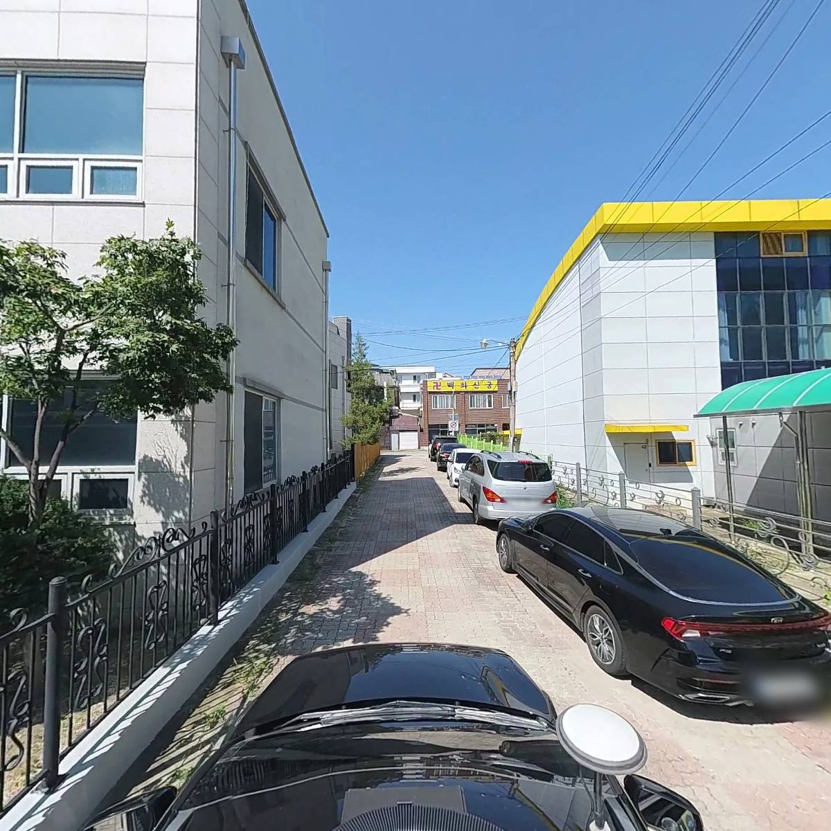 농림축산검역본부 중부지역본부 청주사무소_4