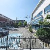 농림축산검역본부 중부지역본부 청주사무소_3