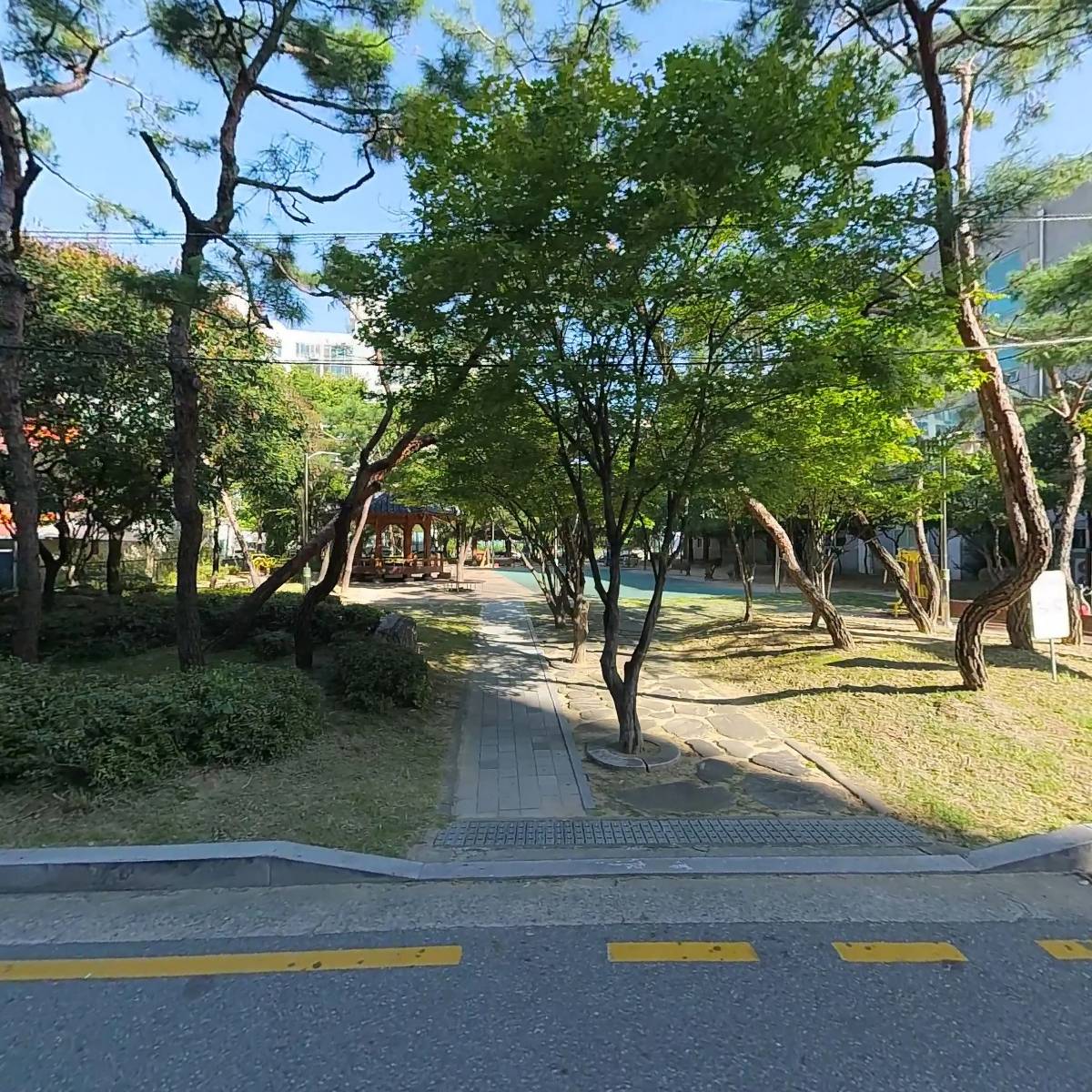 충북금고．충북열쇠, 선일금고