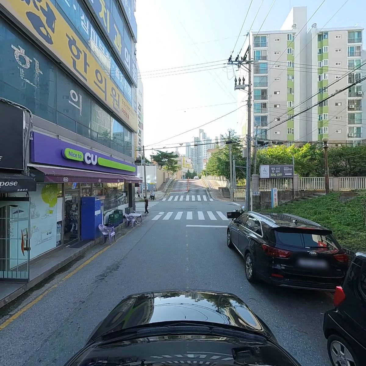 핫스팟PC_4