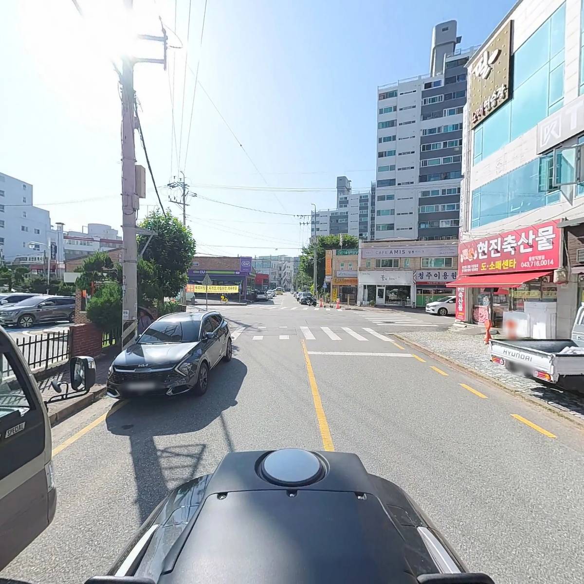 더케이짐_2