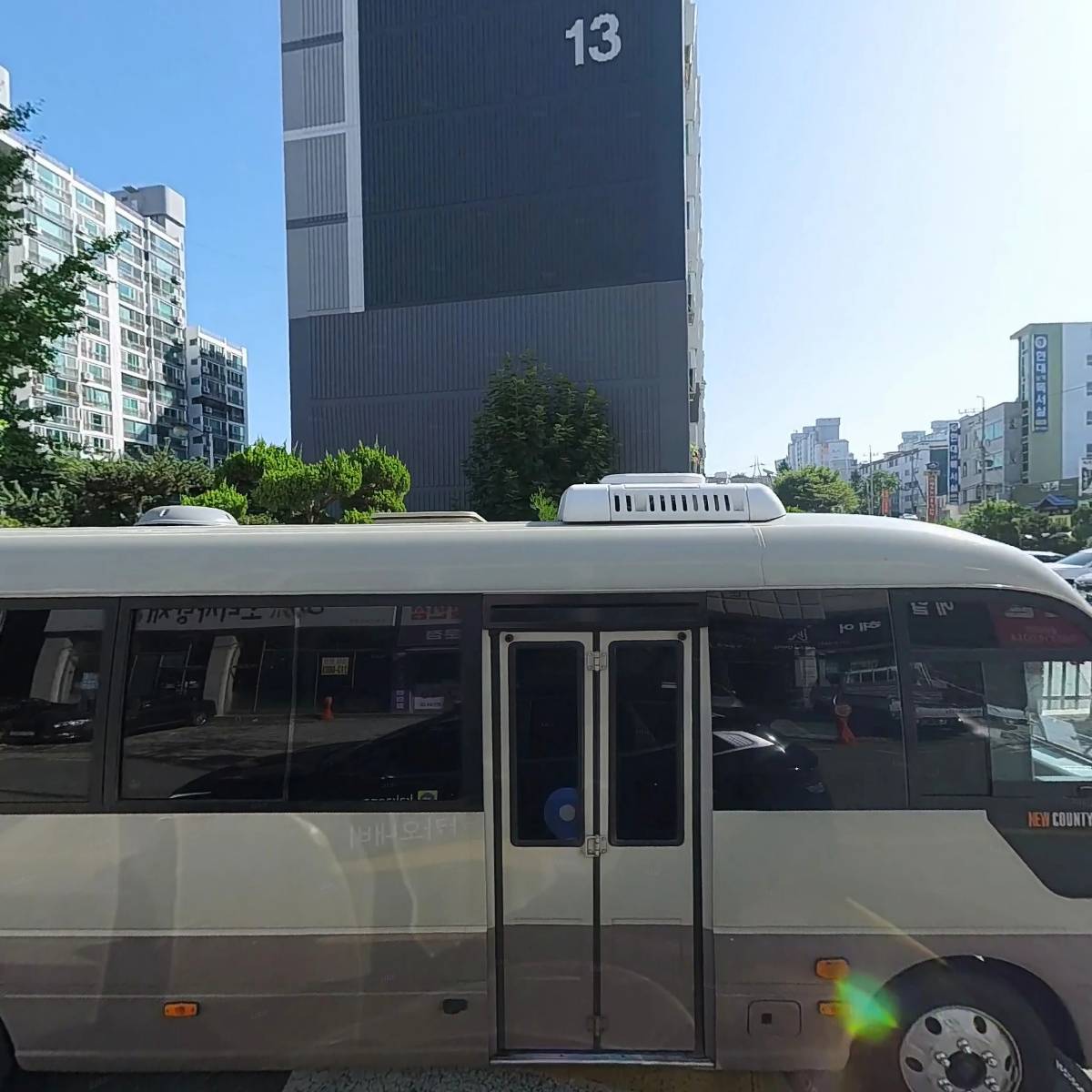 더케이짐