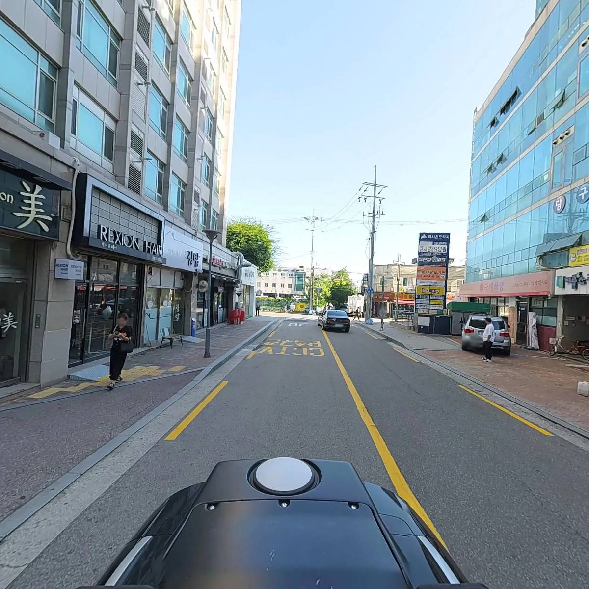 리블라스튜디오_2