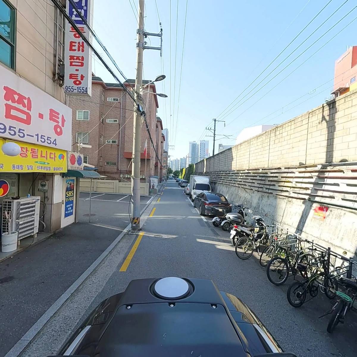 청어진동태찜_2