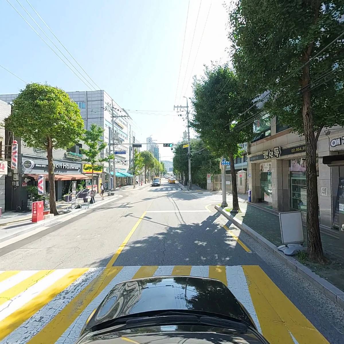 이레상사_4
