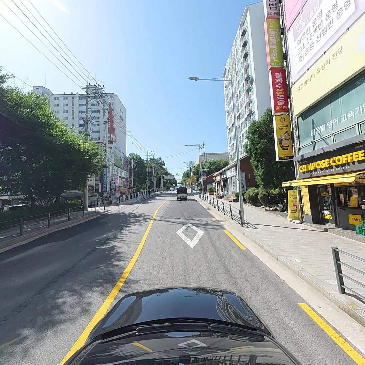 사랑해요동물병원_4