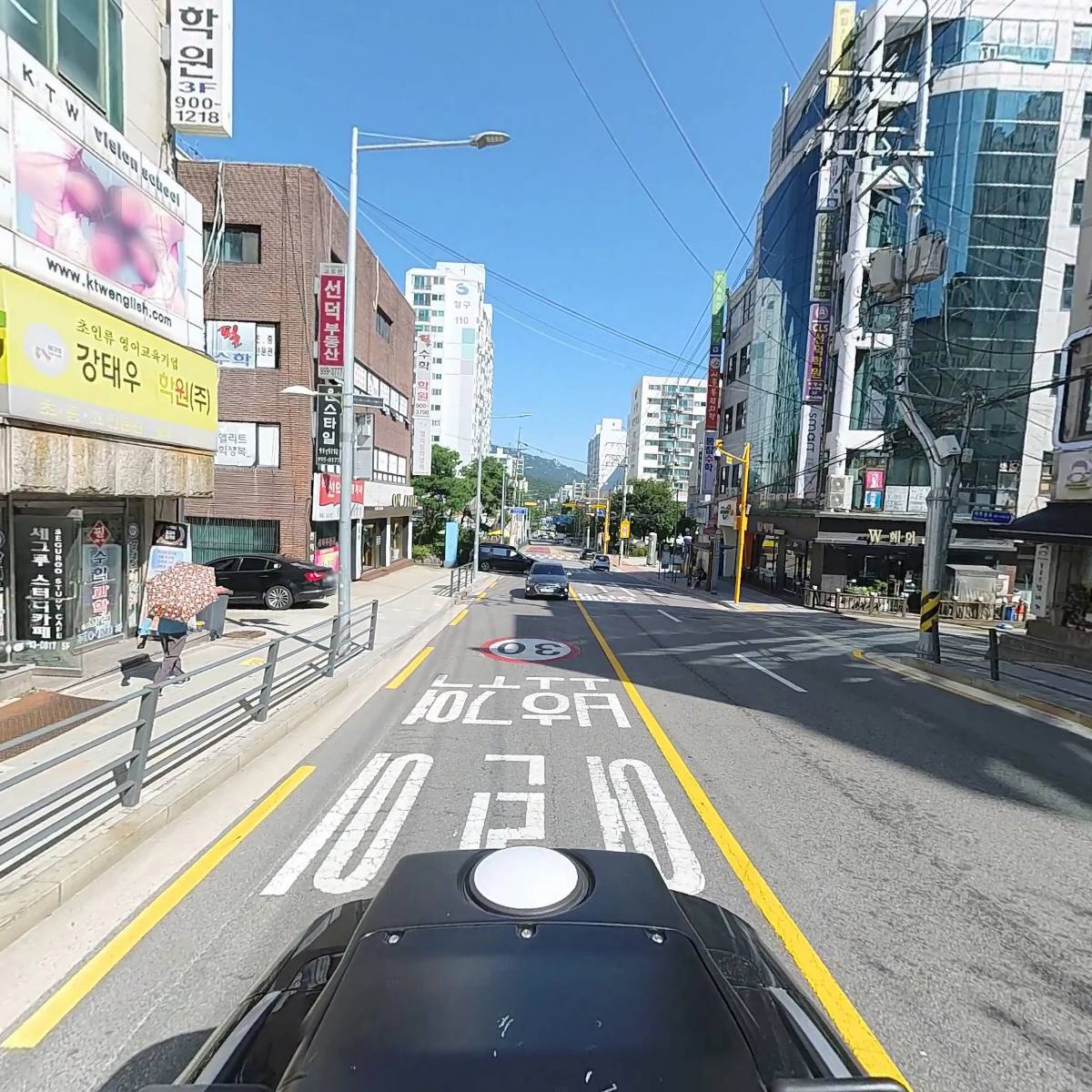 사랑해요동물병원_2