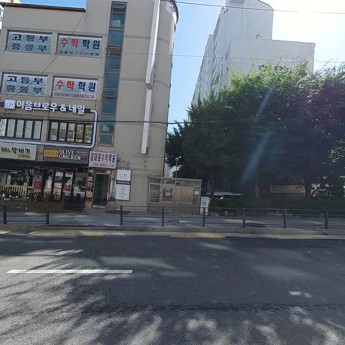 사랑해요동물병원_3