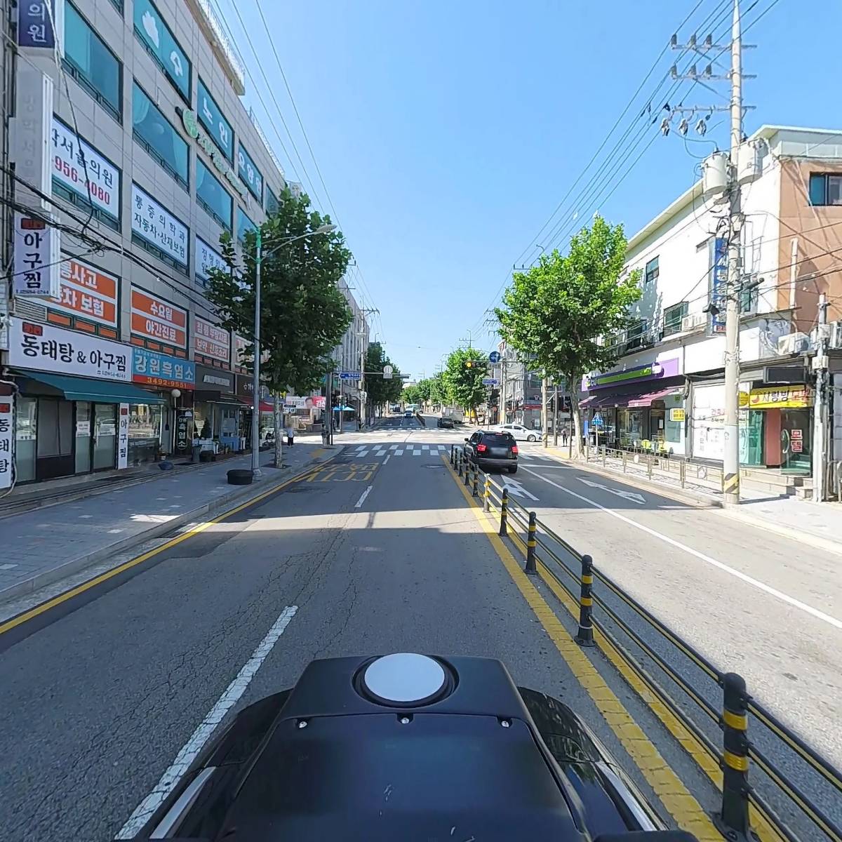 폰이조아3호점_2