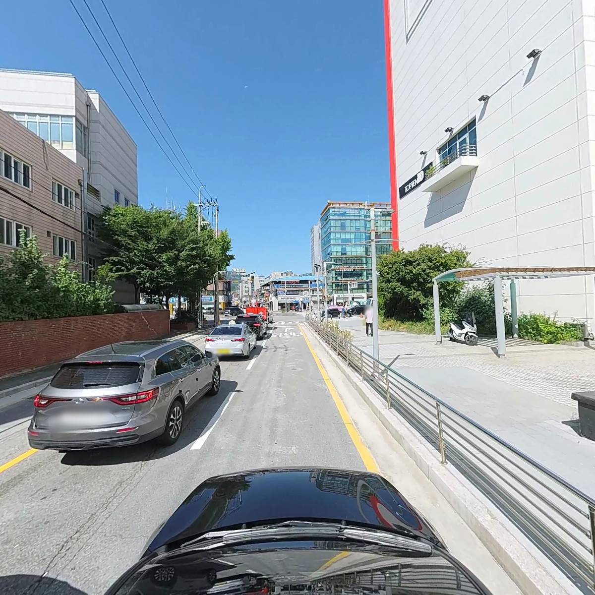 （주）연승어패럴 홈플러스 방학점_4