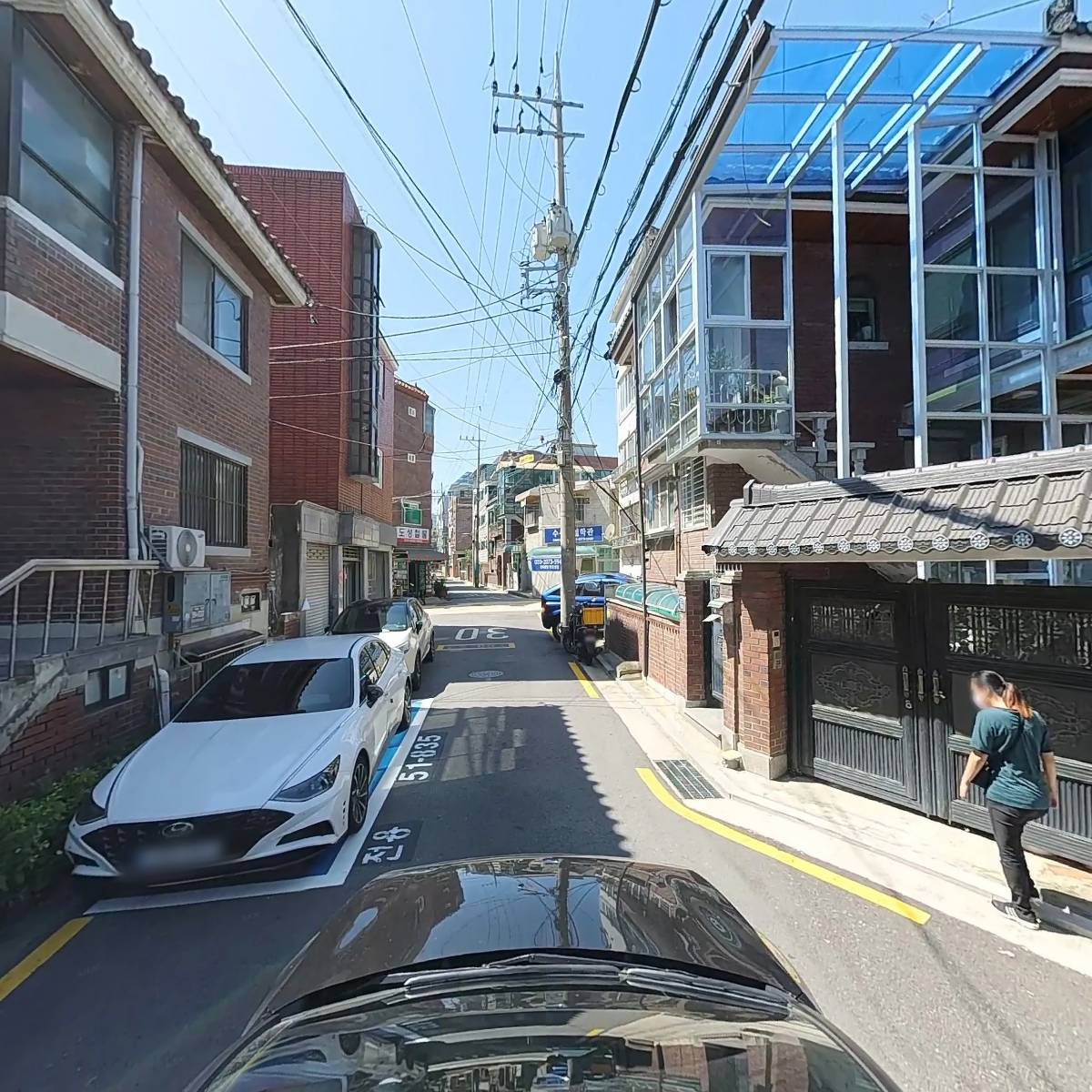 김방자_4