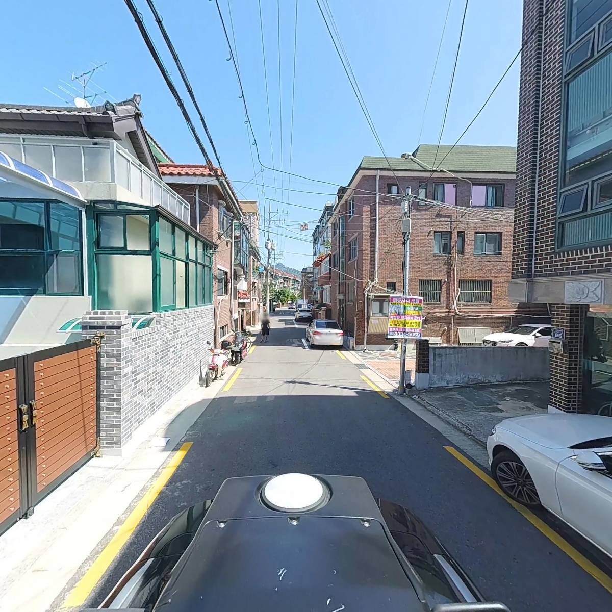 김방자_2