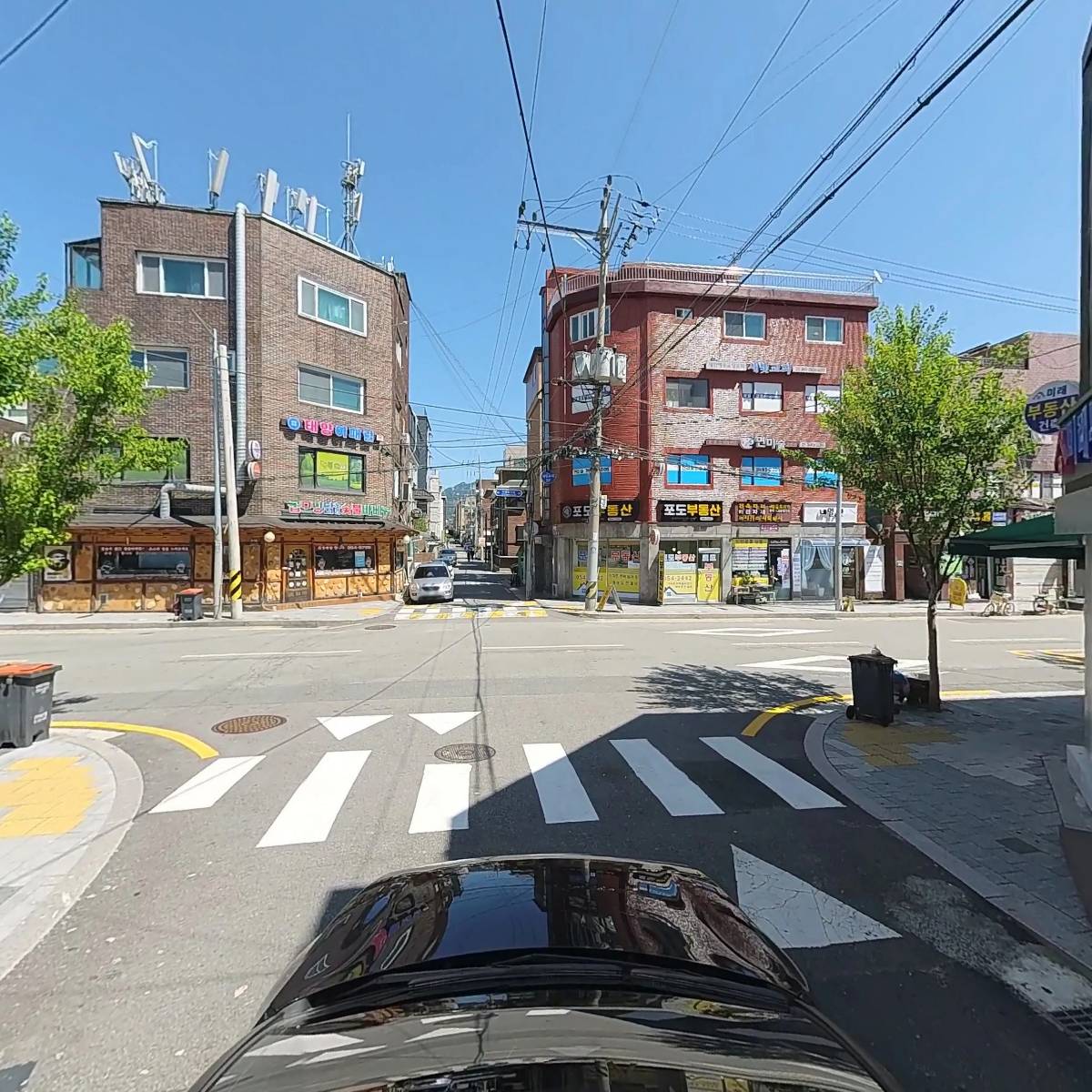 창준기획_4
