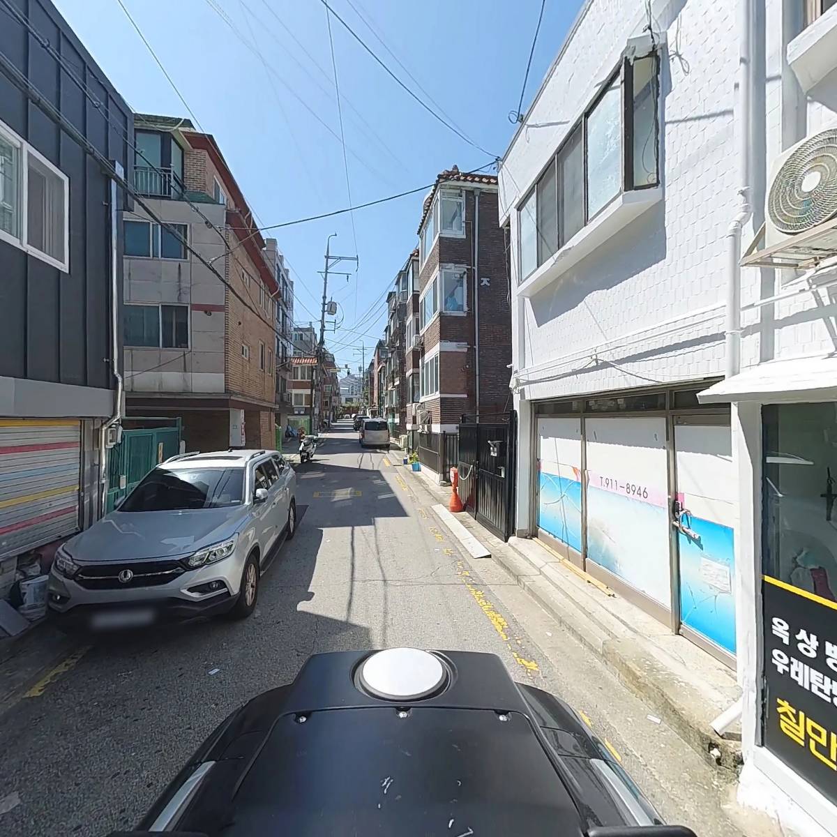 창준기획_2