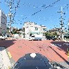 동천하우스7_2