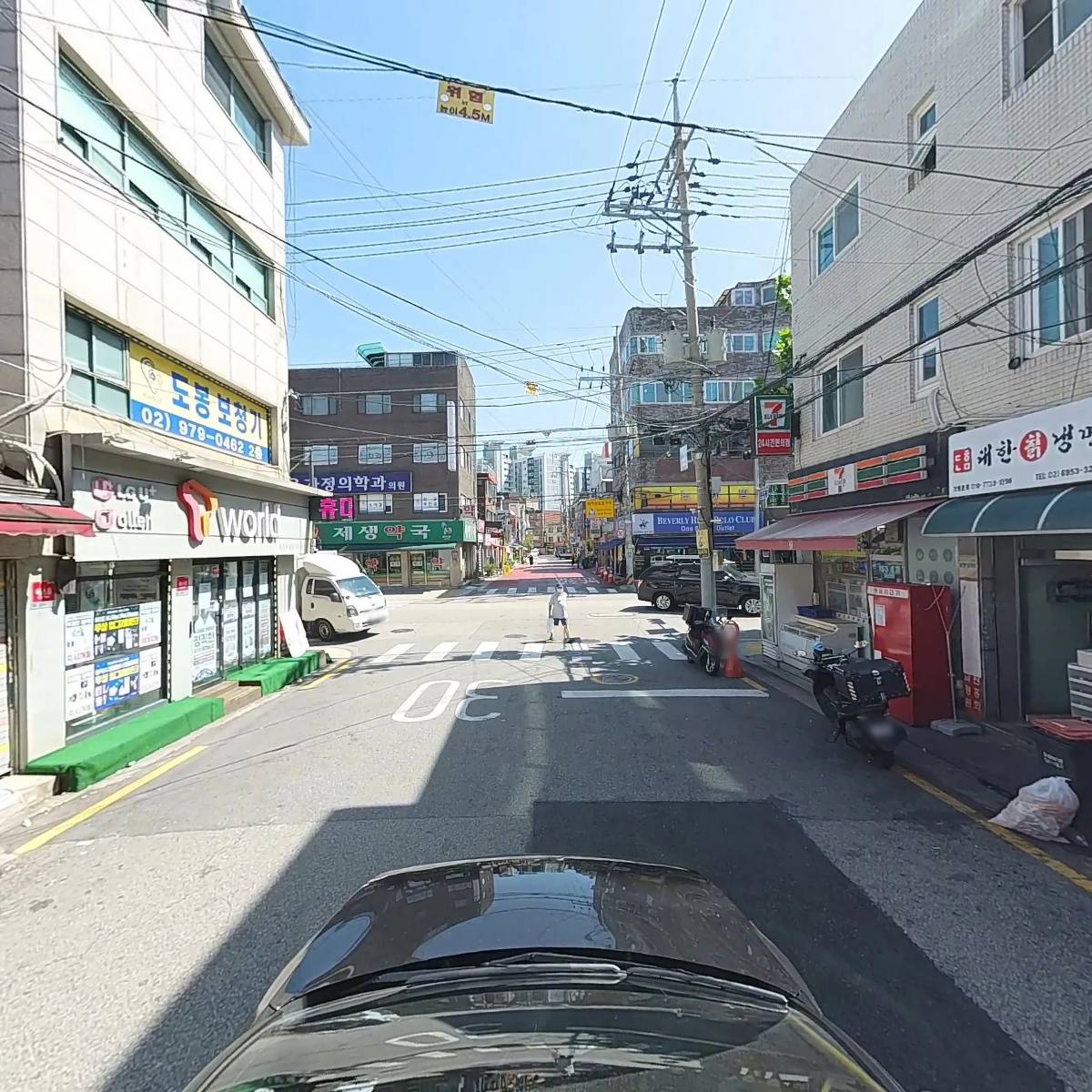 땅스부대찌개_4