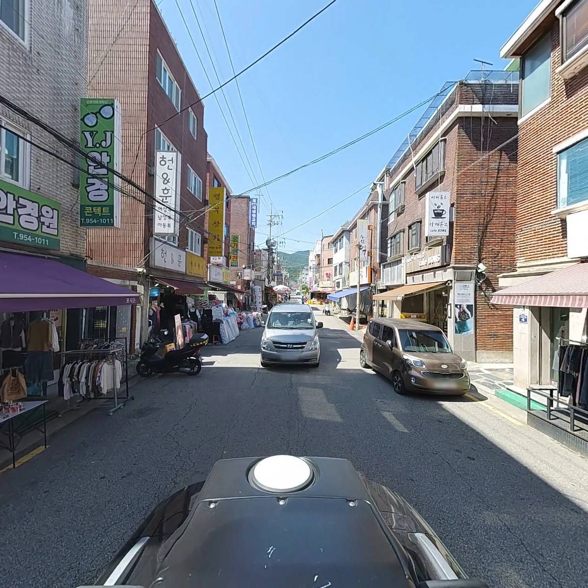 땅스부대찌개_2