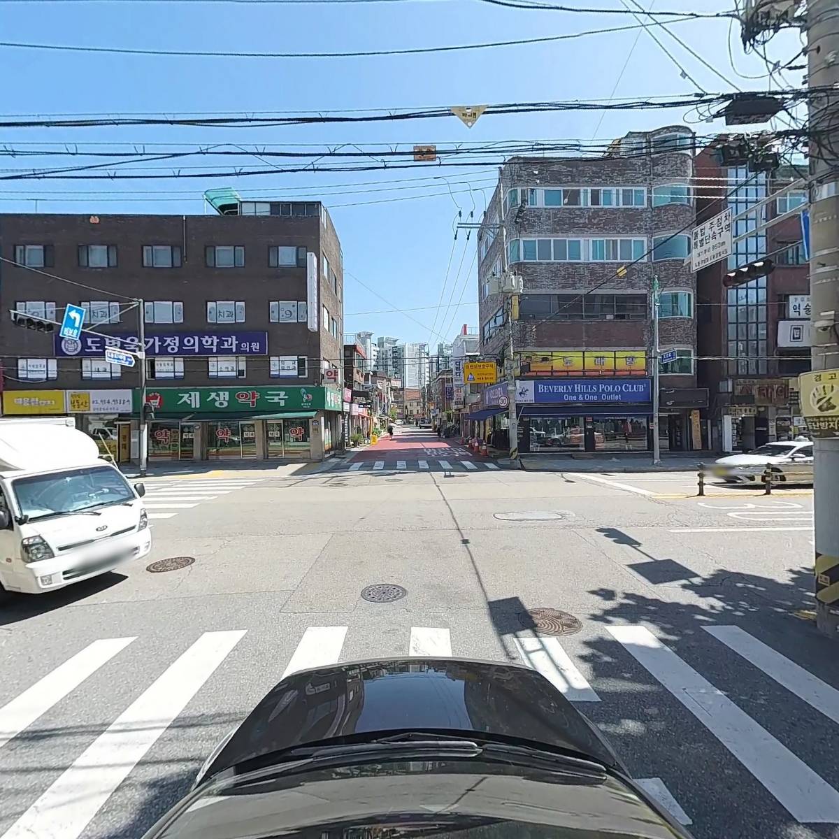 대한냉면 도봉점_4