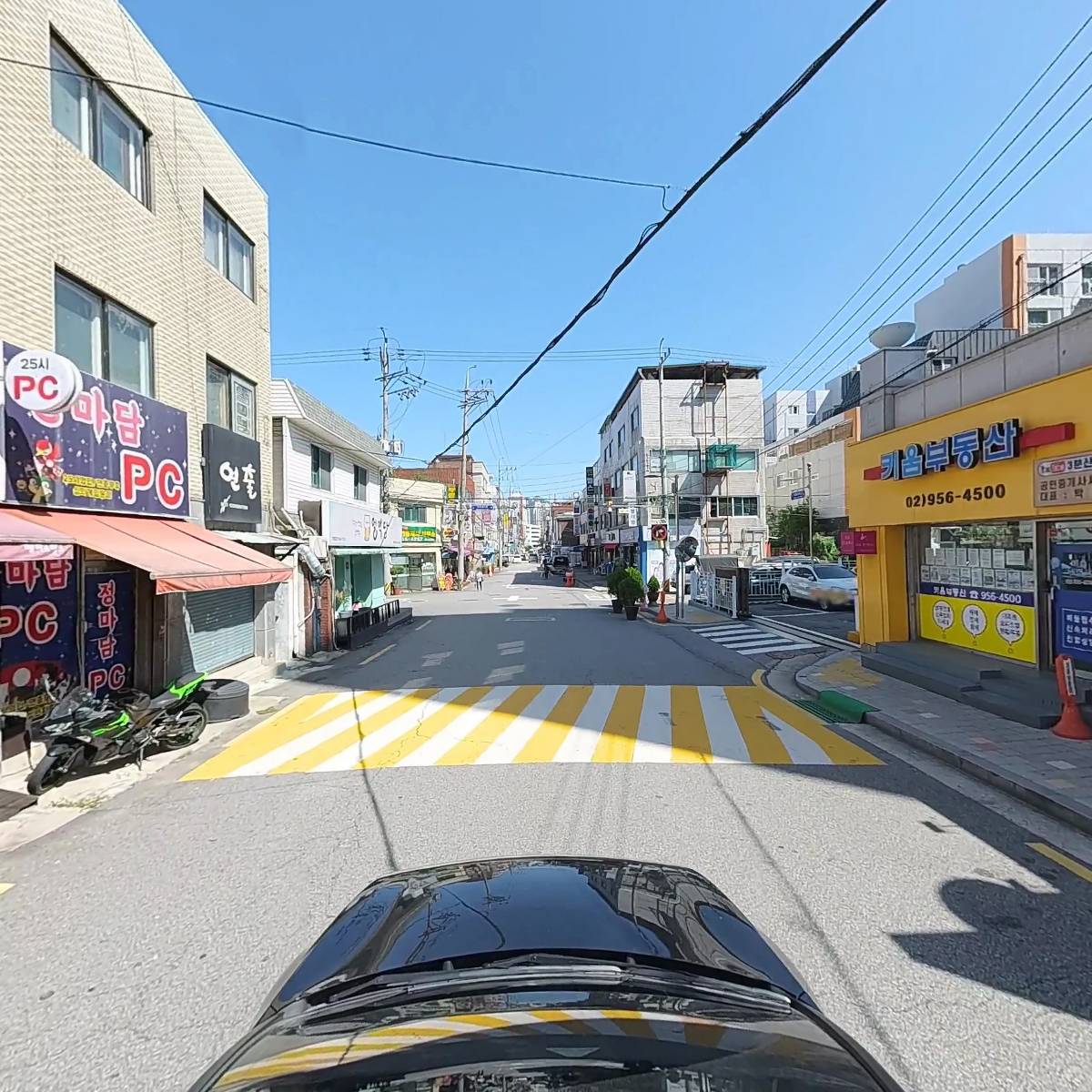 헤랑코스메틱_4
