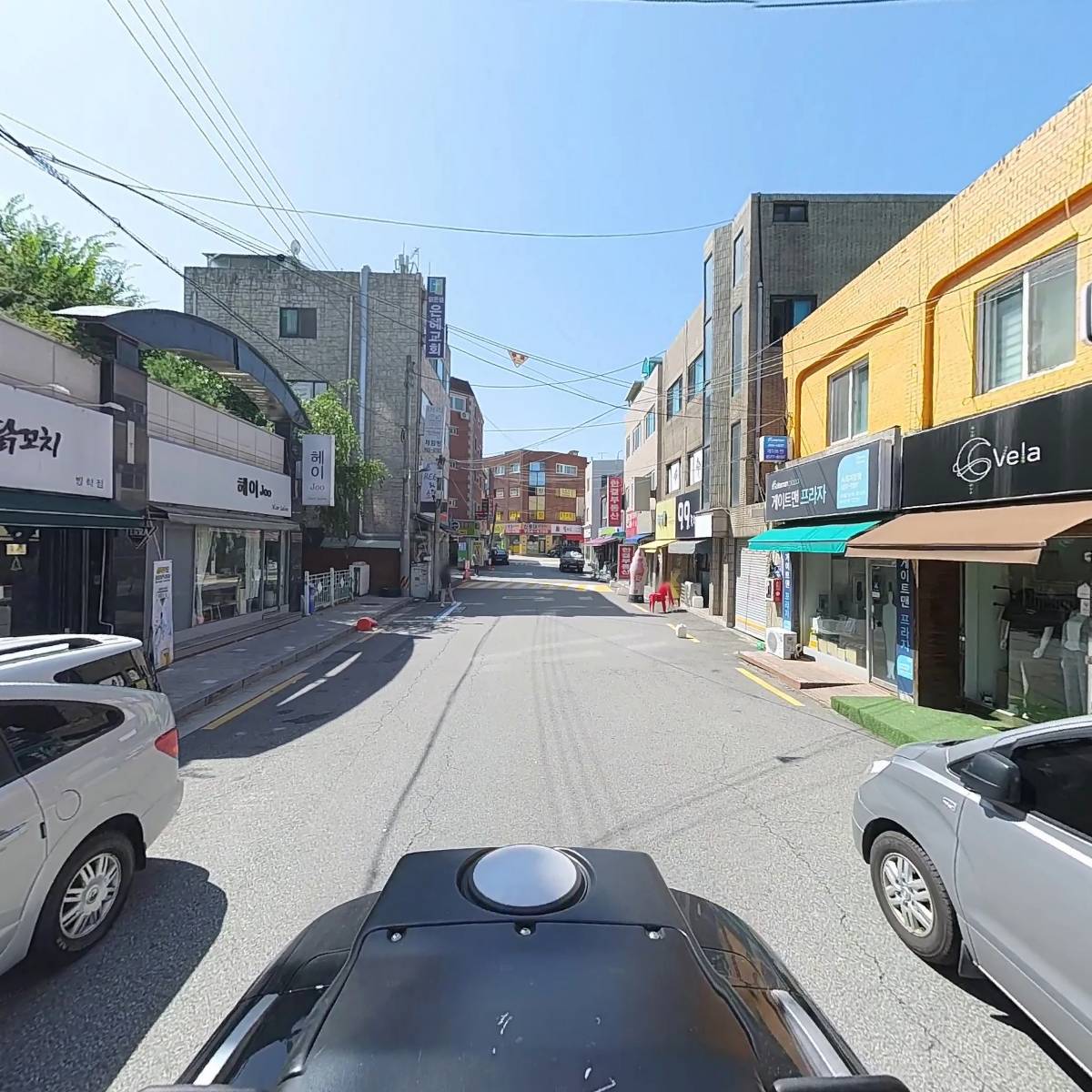 헤랑코스메틱_2