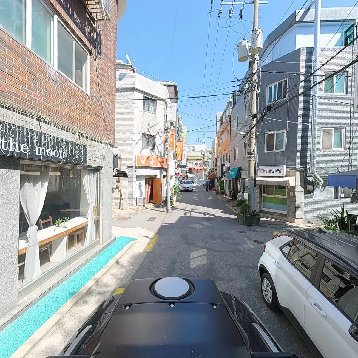 예향교회_2