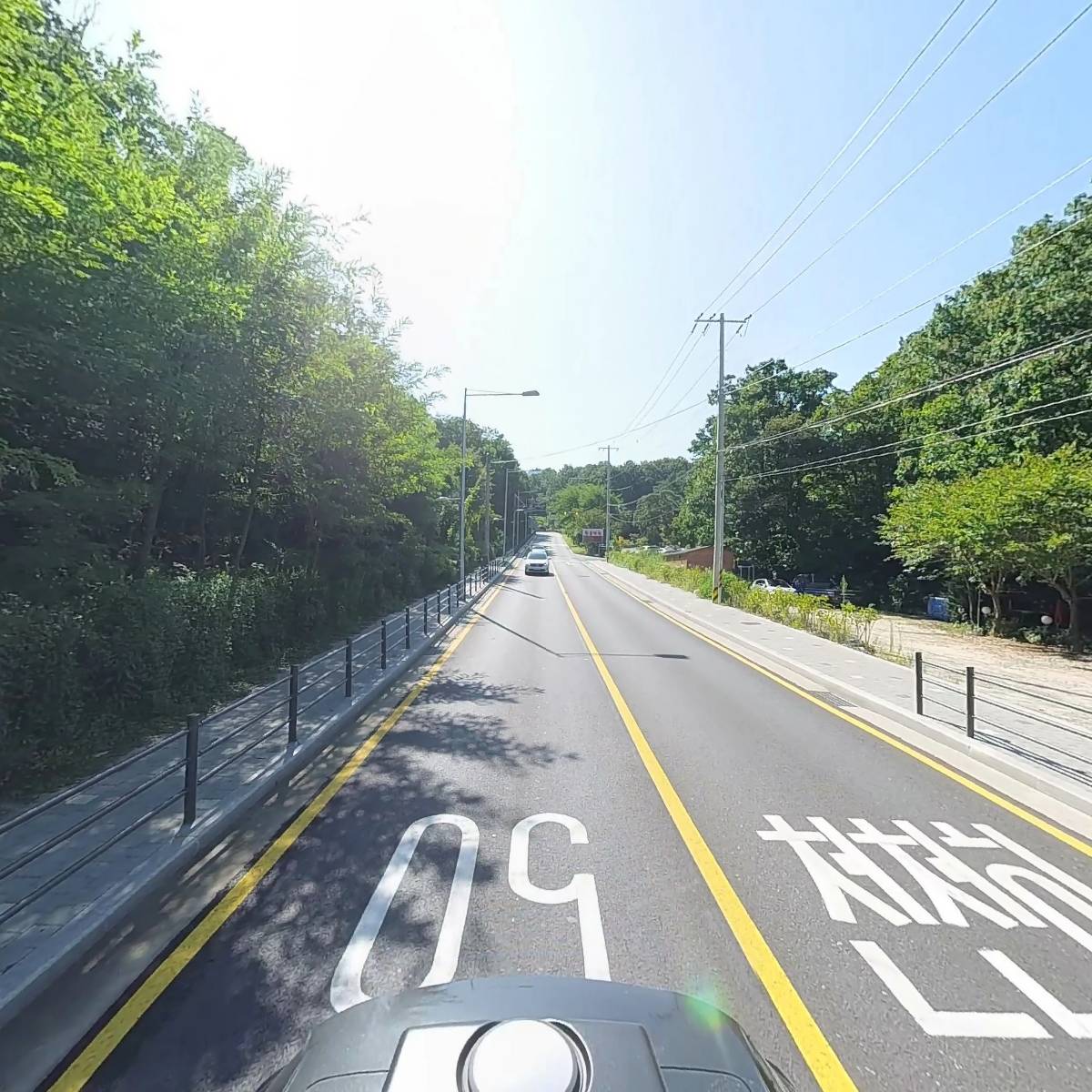 장어수산_2