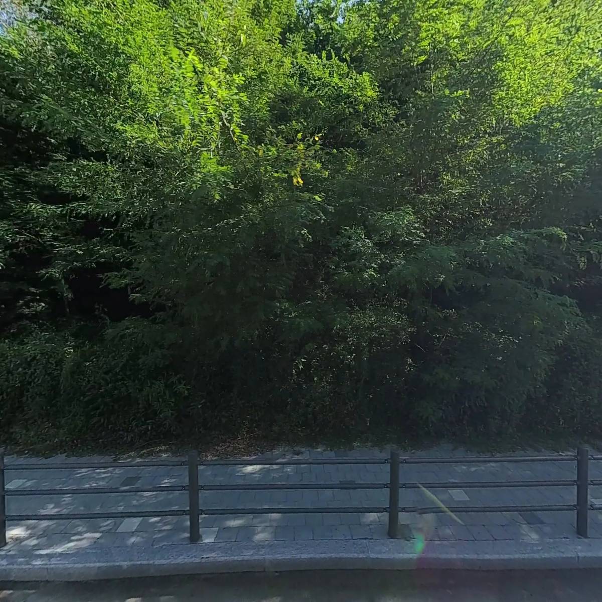 장어수산