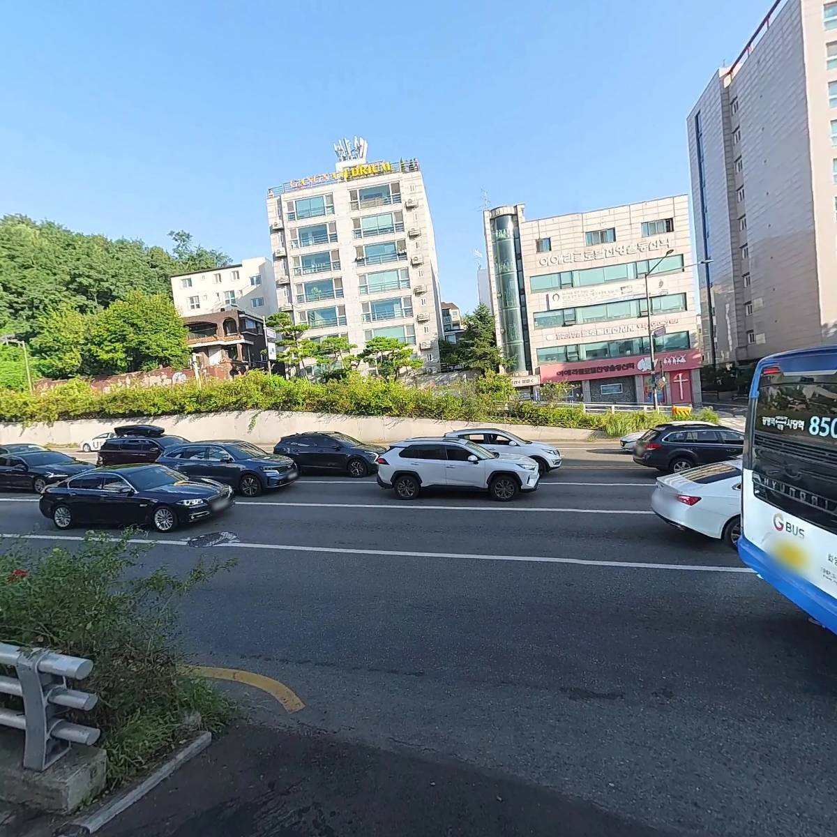 한국자동차유리상사_3