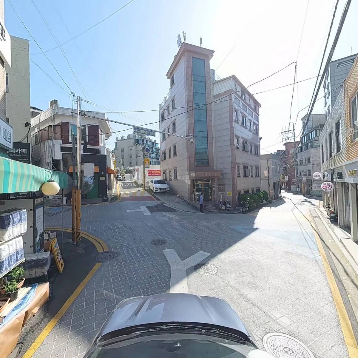 수아르떼 서울대입구역점_4