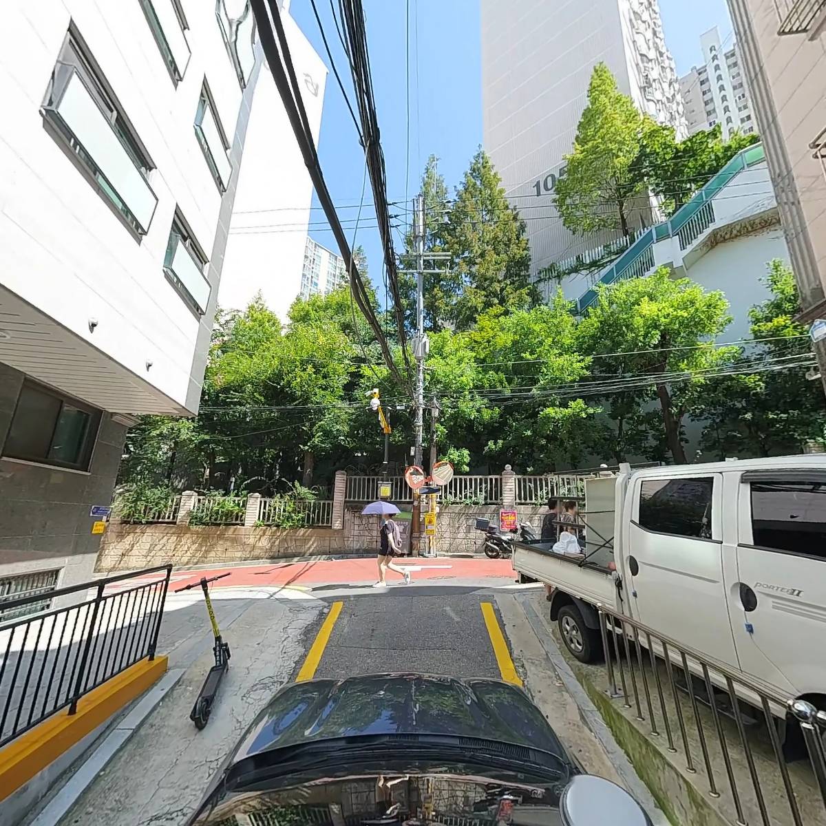 처갓집양념치킨 행운점_4