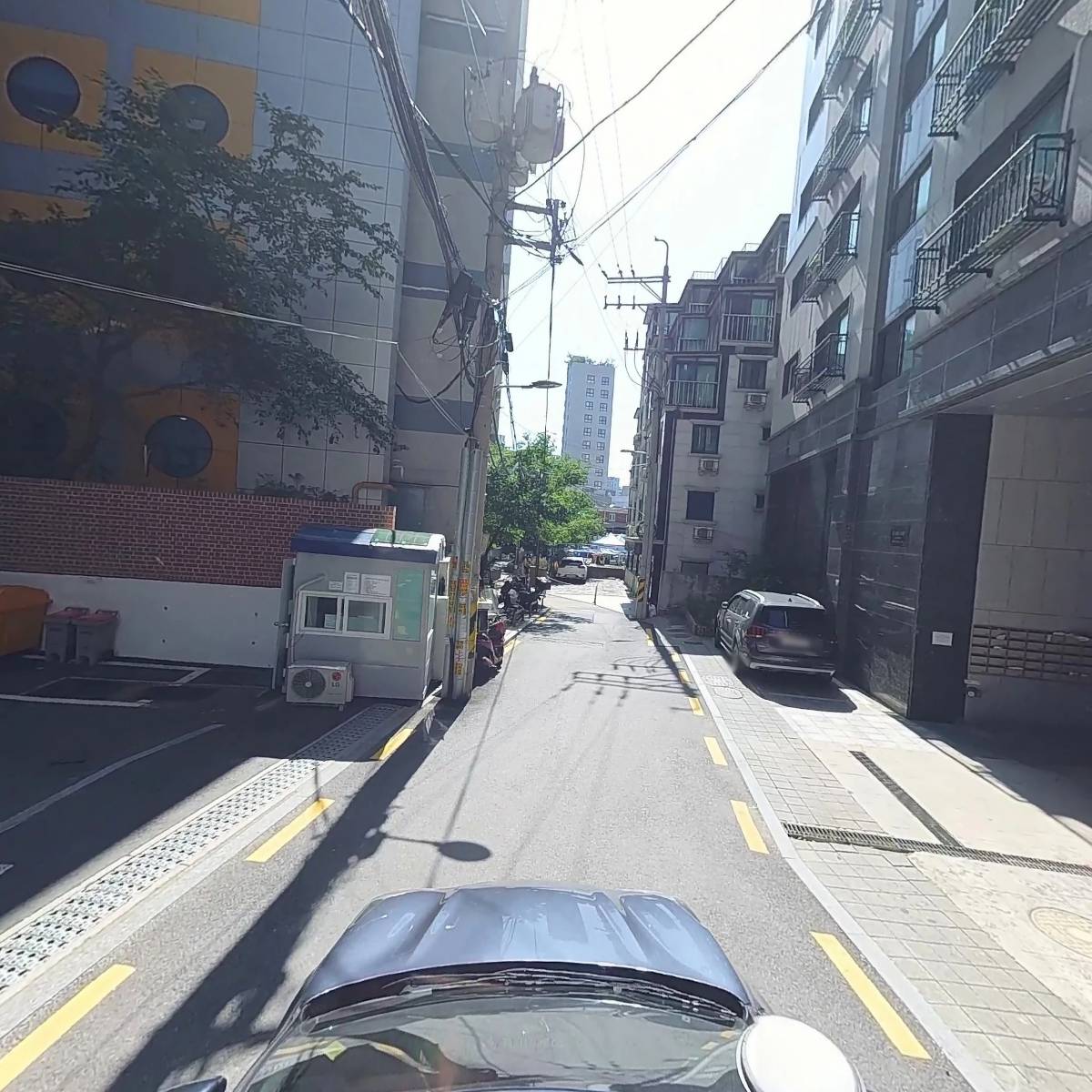 우리컨설팅_4