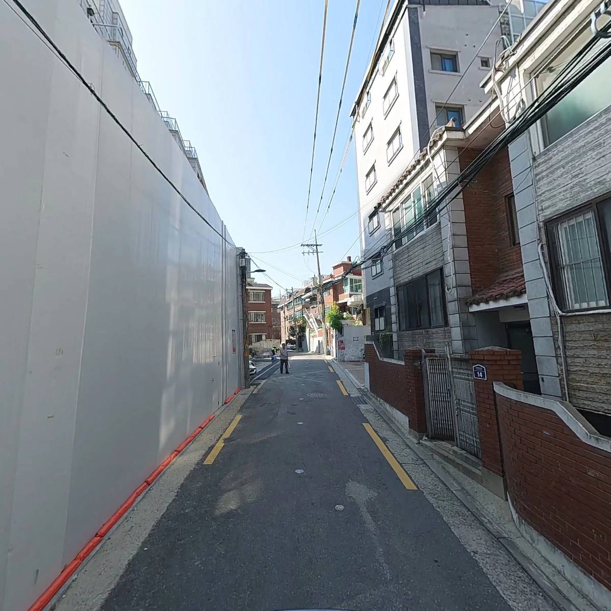 오에프엠셀렉샵(OFM SELECTSHOP)_2