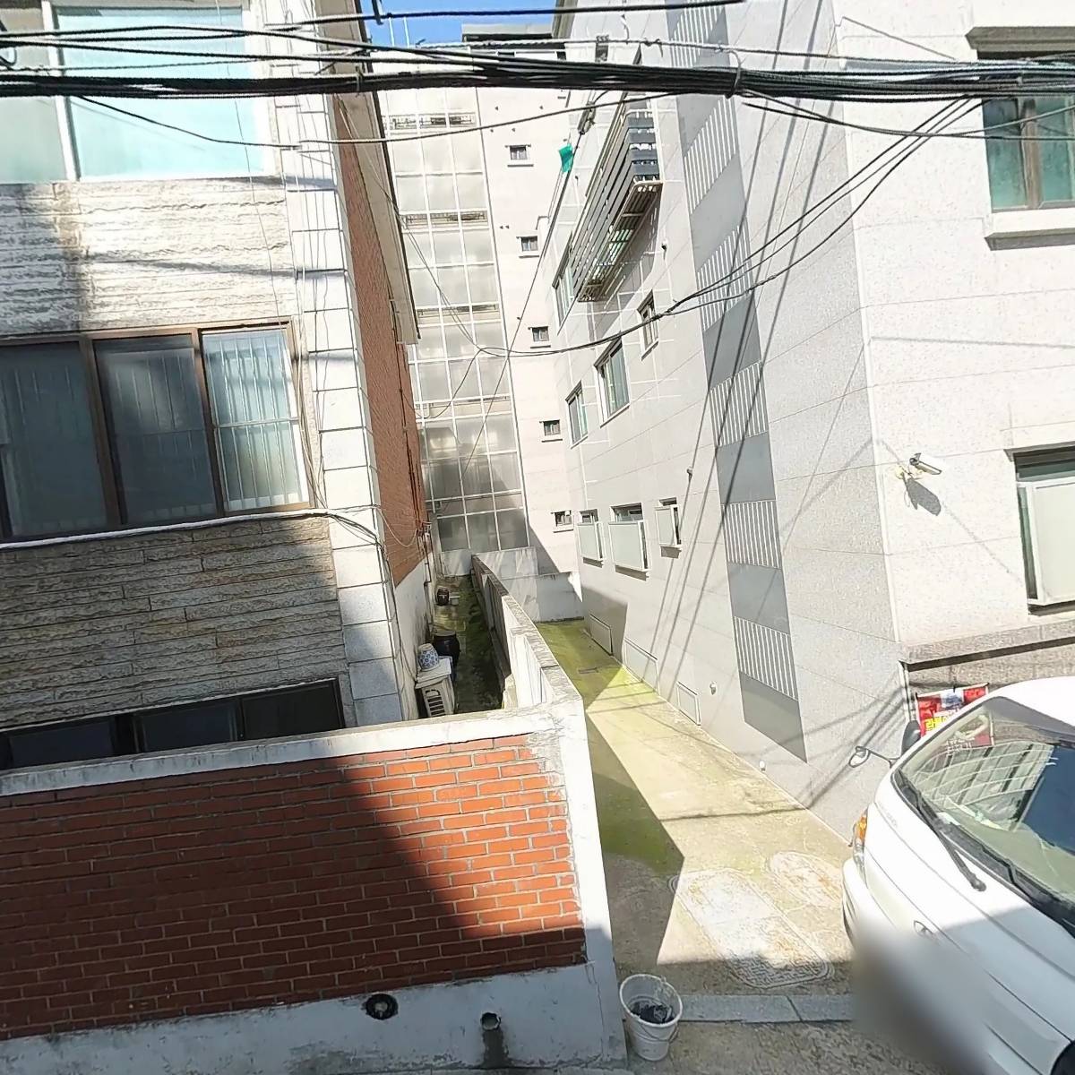 오에프엠셀렉샵(OFM SELECTSHOP)_3