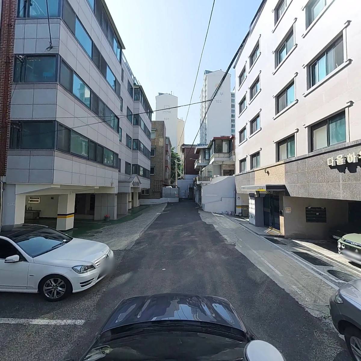 정기수 자동차 서비스_4