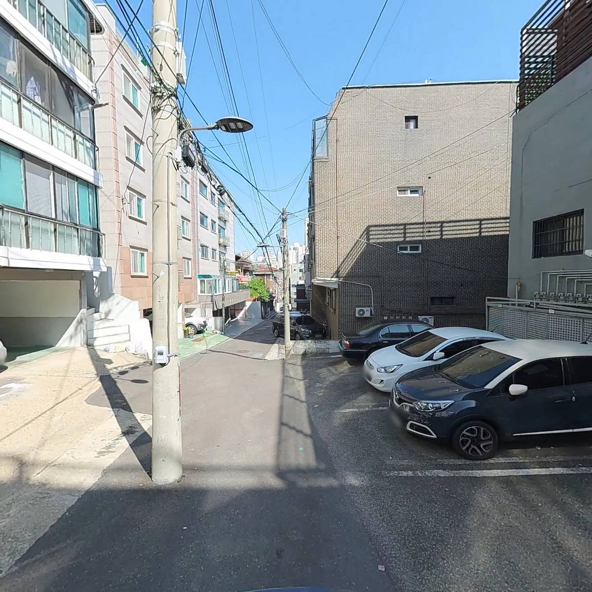 정기수 자동차 서비스_2