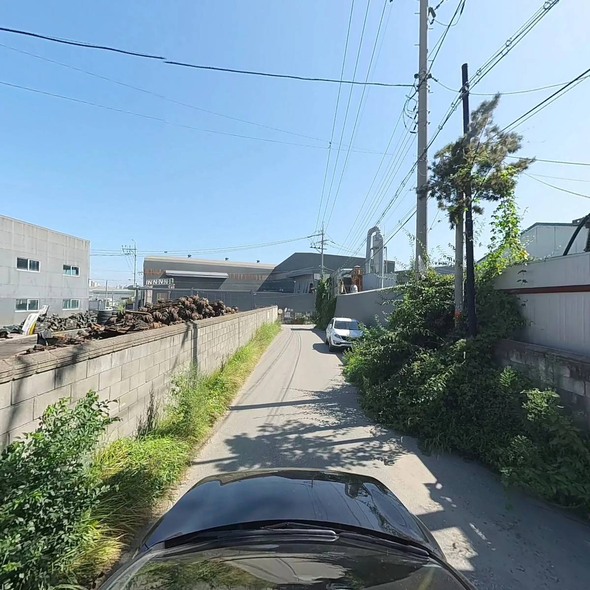 세계무역상사_4