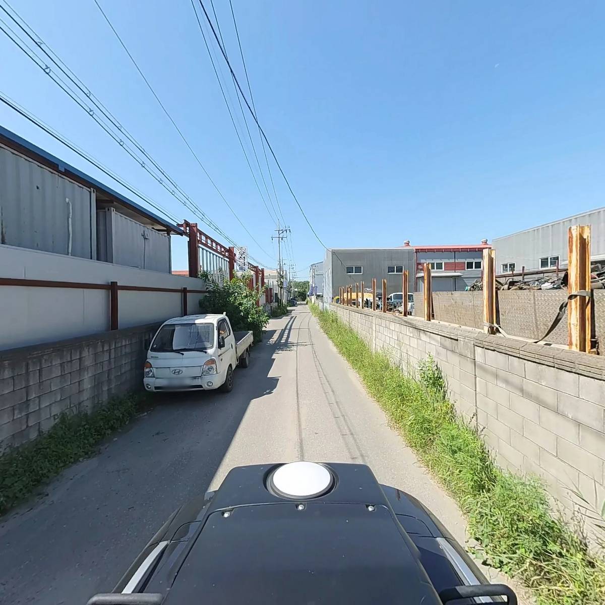 세계무역상사_2