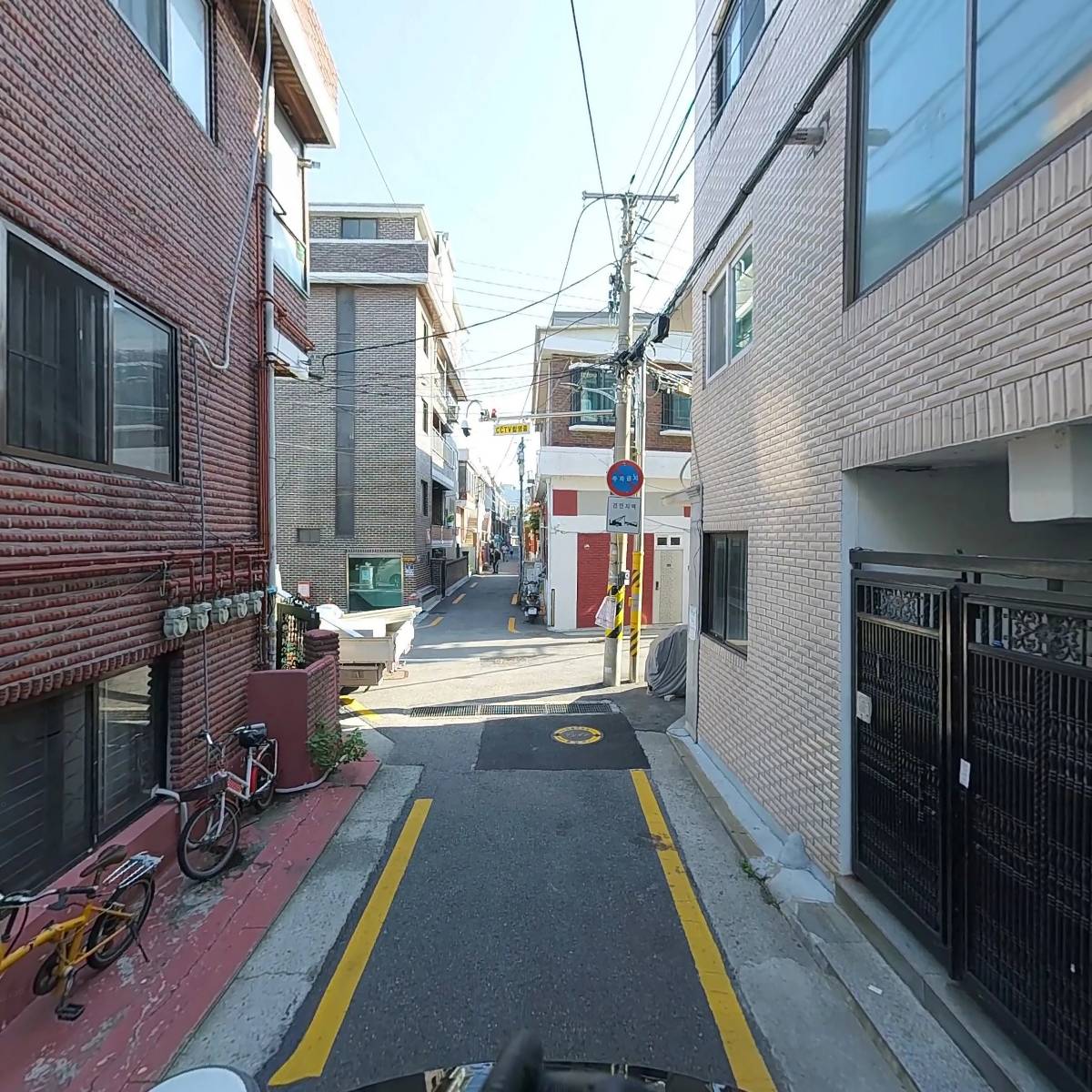 아이바이크(송정)_2