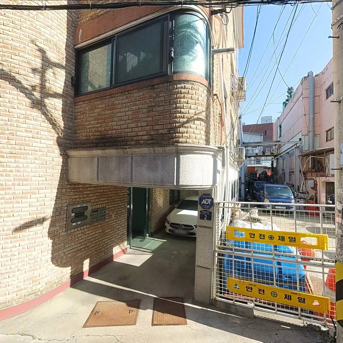 우상ES_3
