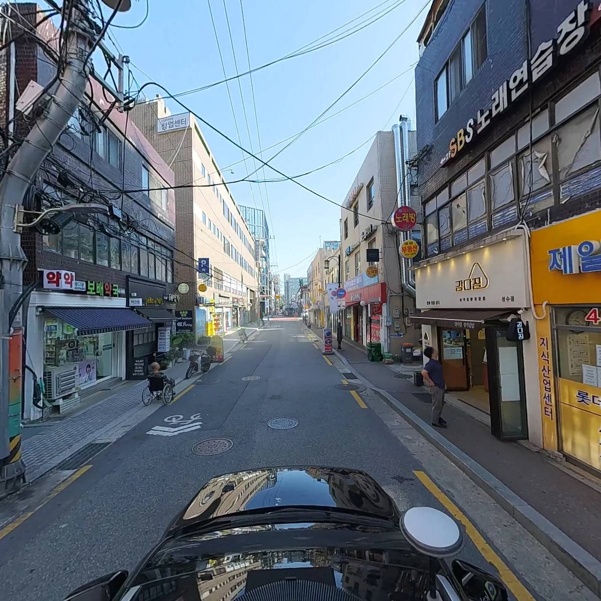 강다짐 성수점_4