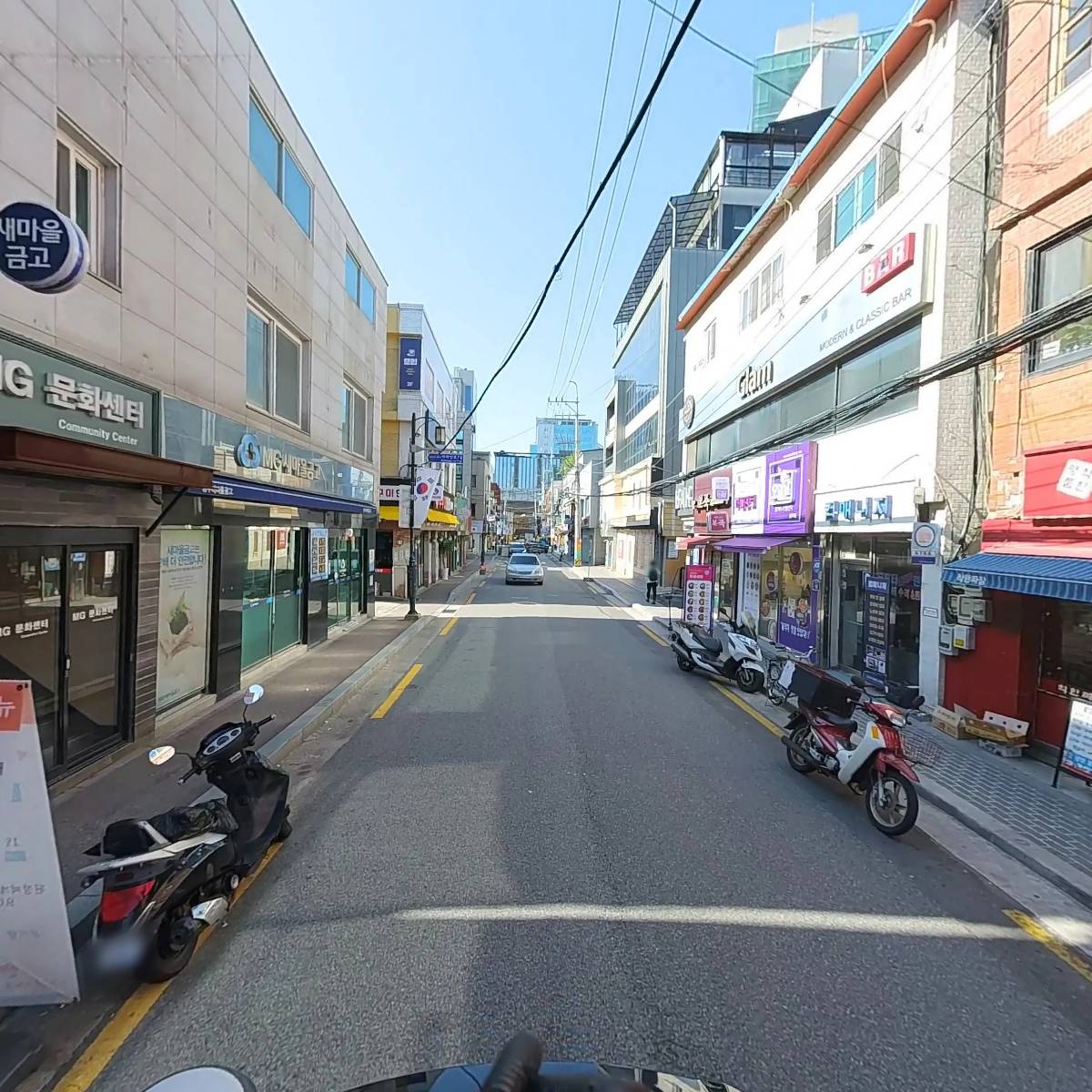 강다짐 성수점_2