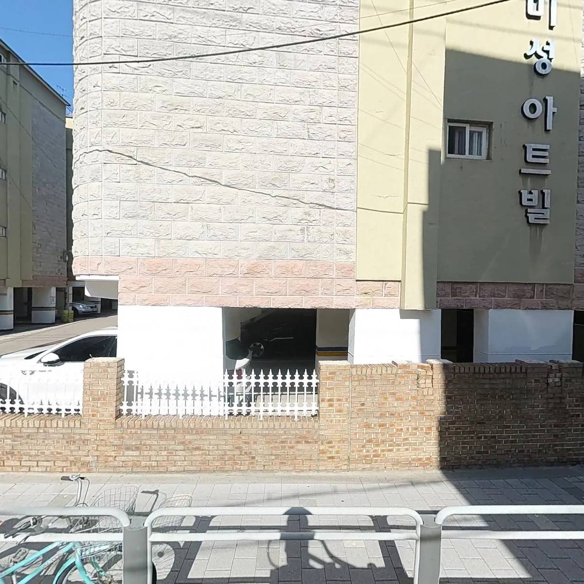 미래정밀_3