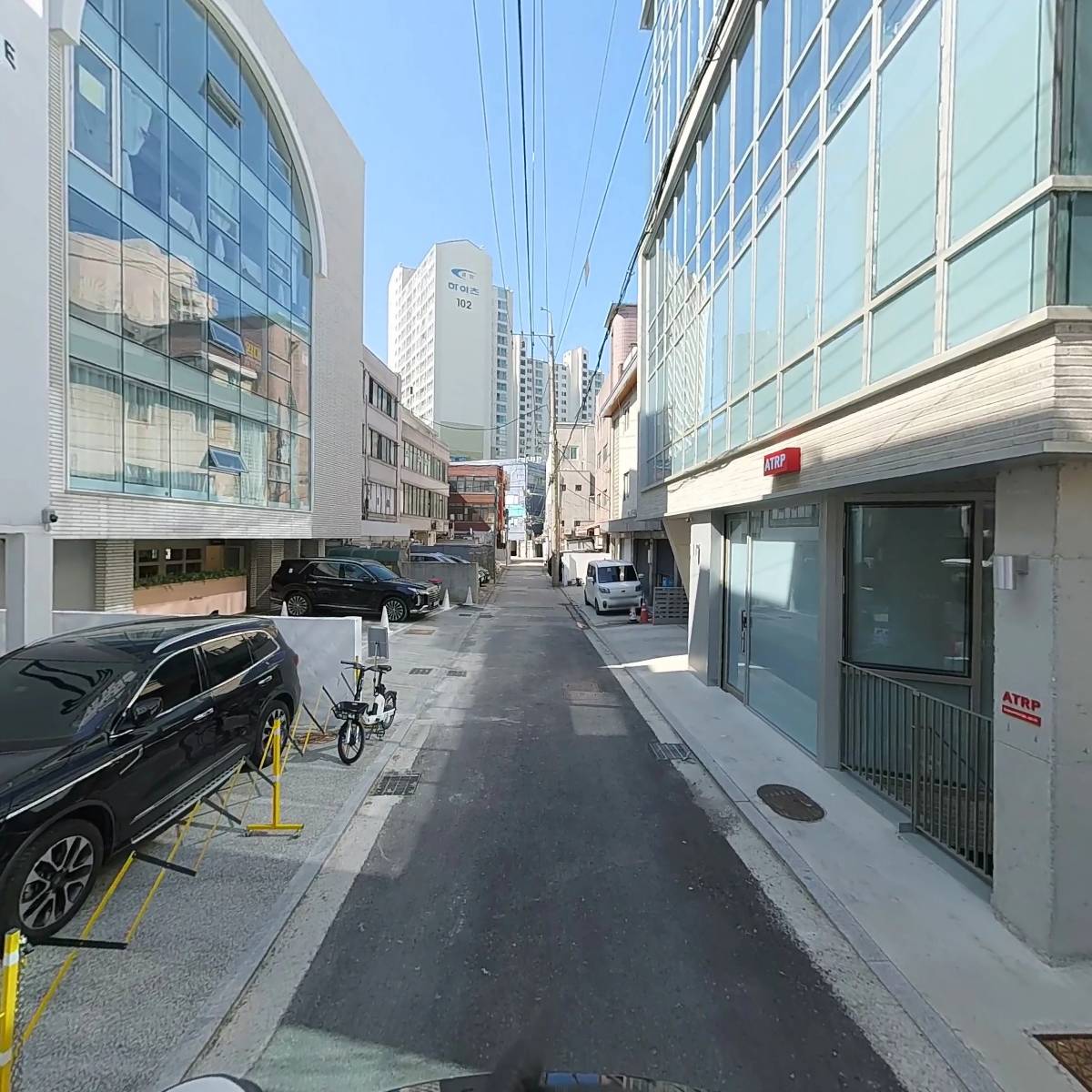 주식회사 피봇_2