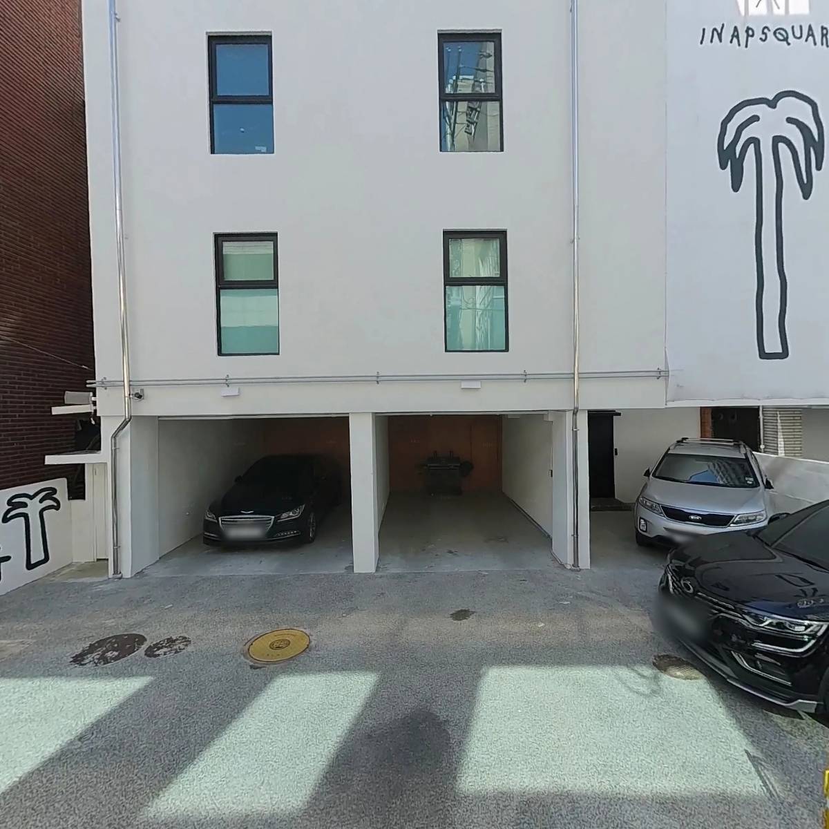 주식회사 피봇