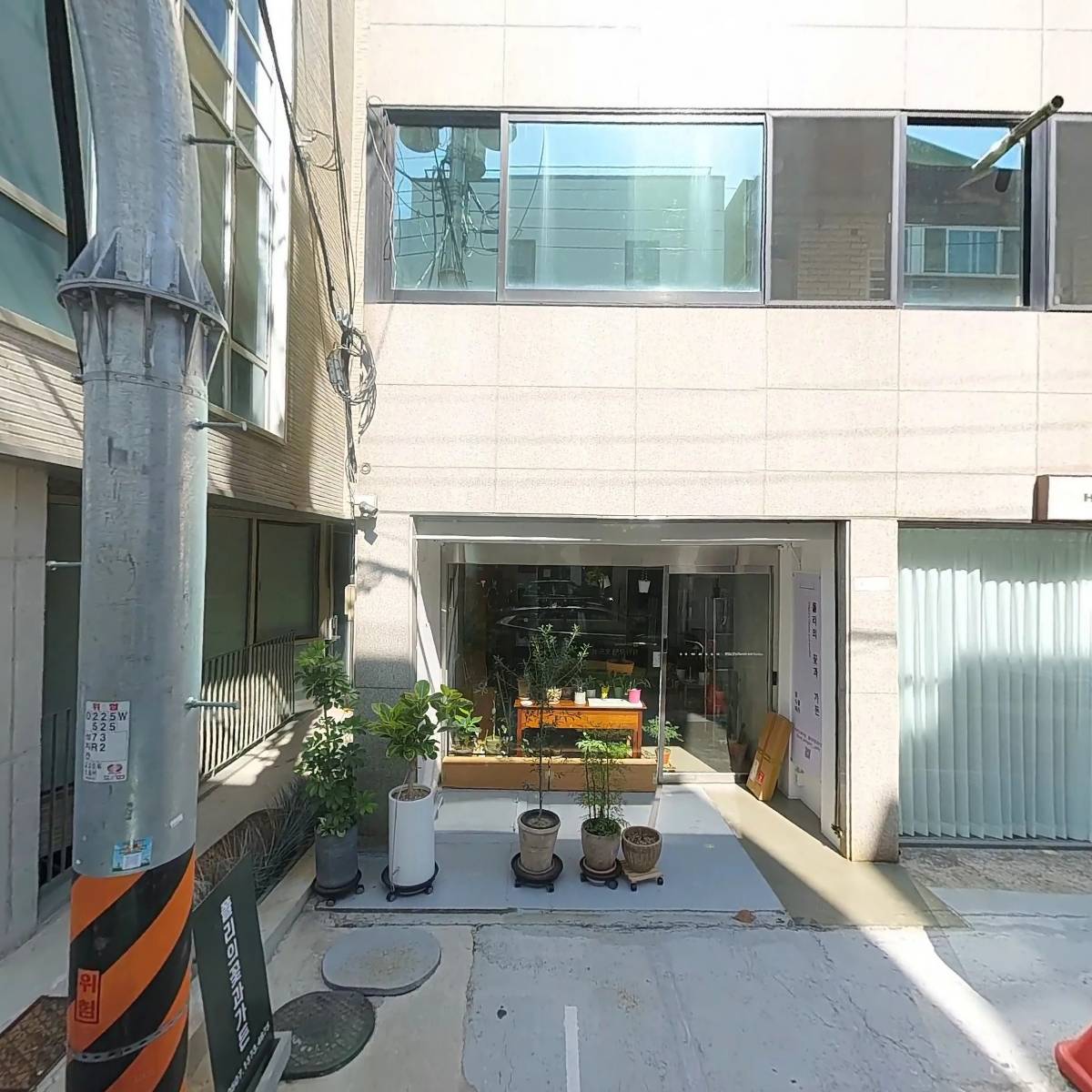 주식회사 피봇_3