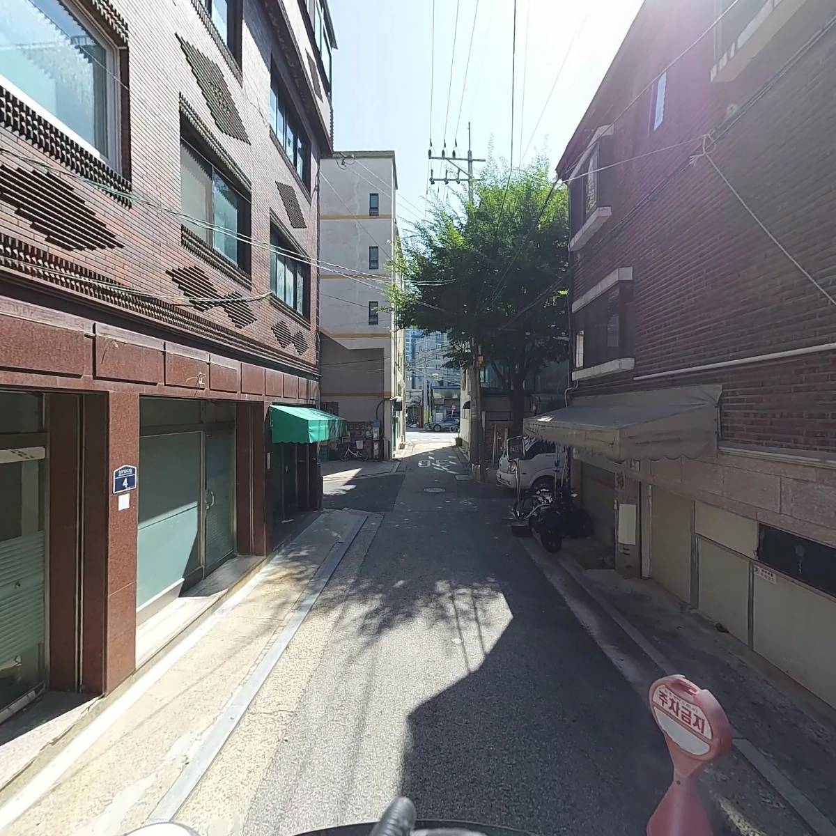 스튜디오물감 물감아트클래스성수_2