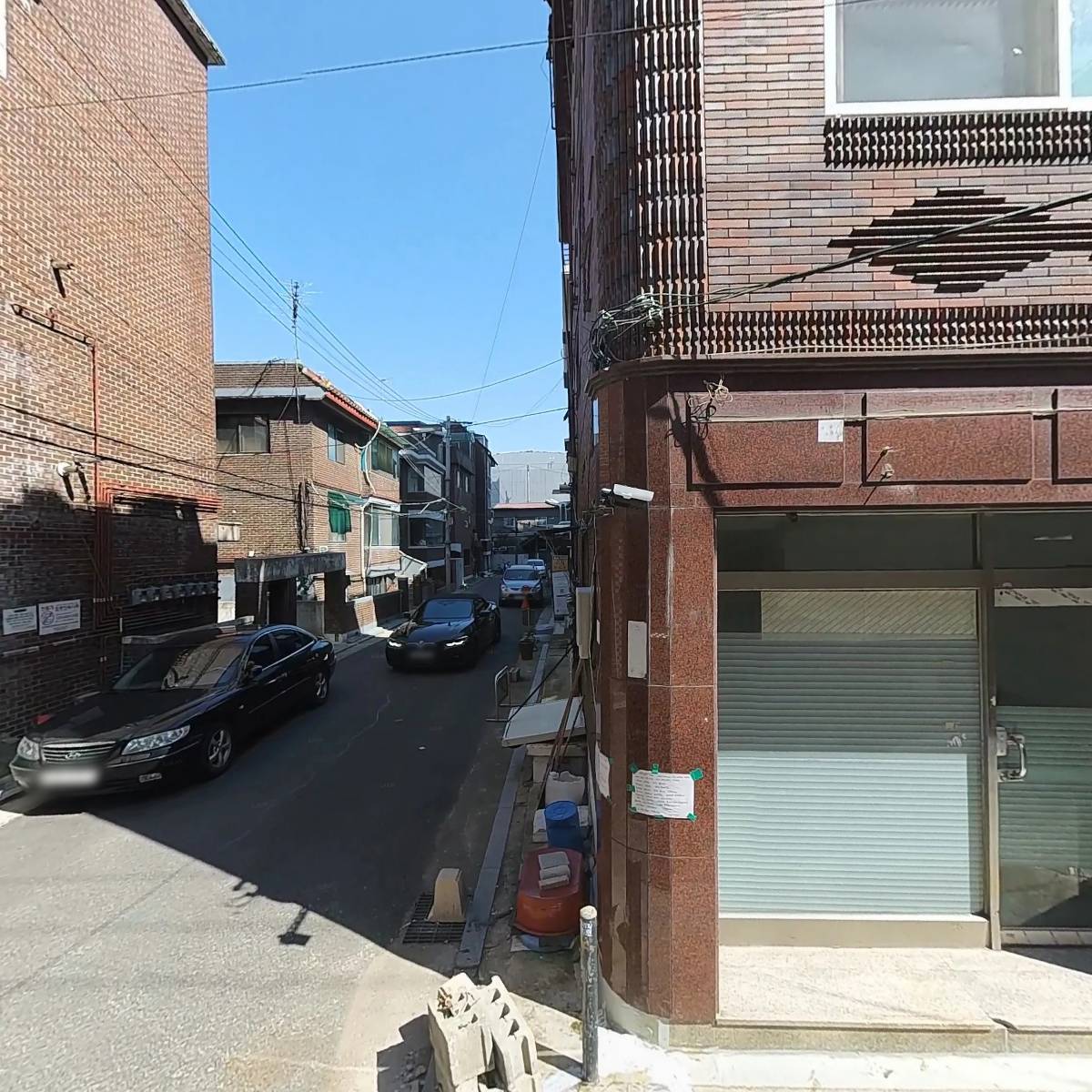 스튜디오물감 물감아트클래스성수