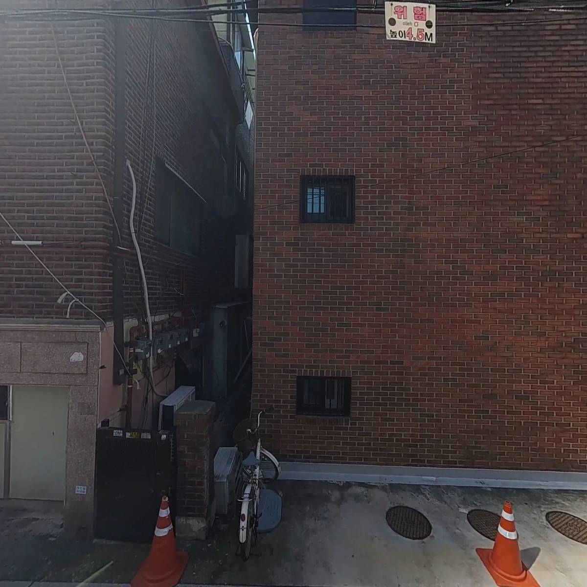 스튜디오물감 물감아트클래스성수_3